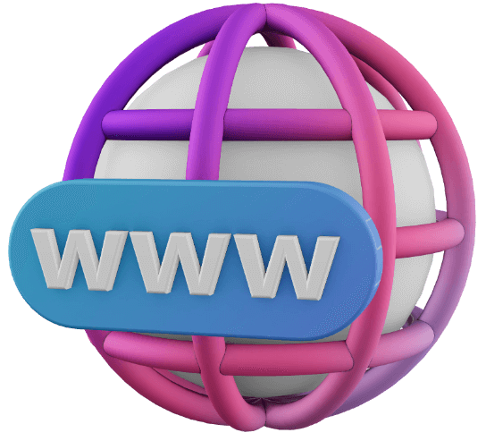 HOME 5 Dizajn bez naslova 33