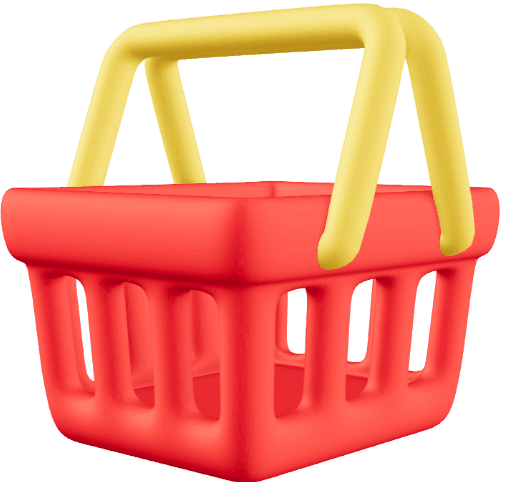 HOME 1 Dizajn bez naslova 34