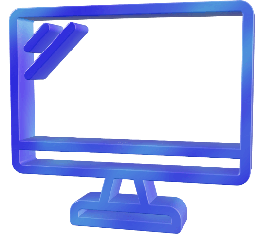 HOME 4 Dizajn bez naslova 36