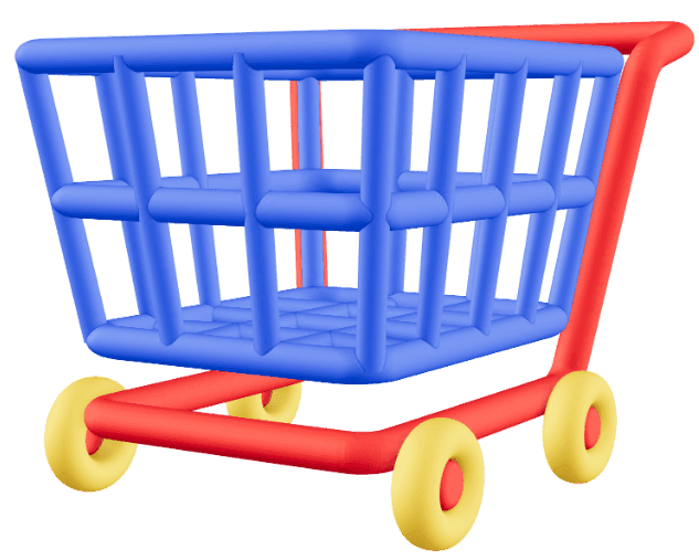 HOME 2 Dizajn bez naslova 39