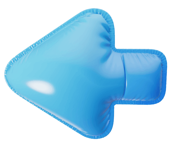 HOME 9 Dizajn bez naslova 41