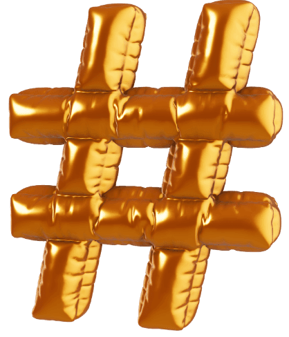 HOME 8 Dizajn bez naslova 42