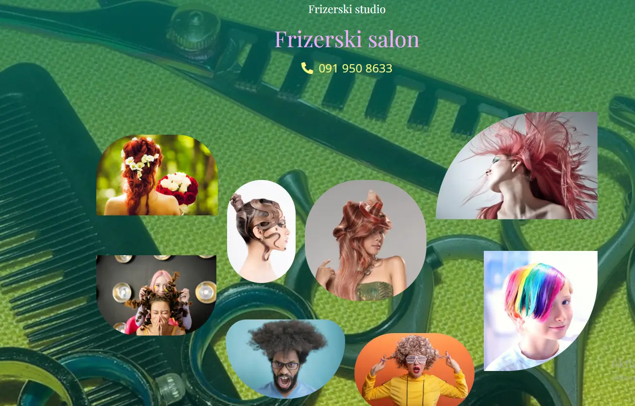 IZRADA WEB STRANICE 17 Snimka zaslona 2026 05 14 205753