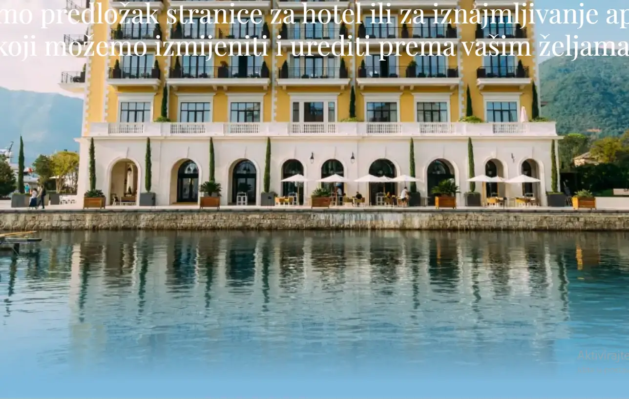 IZRADA WEB STRANICE 16 Snimka zaslona 2026 05 14 205942