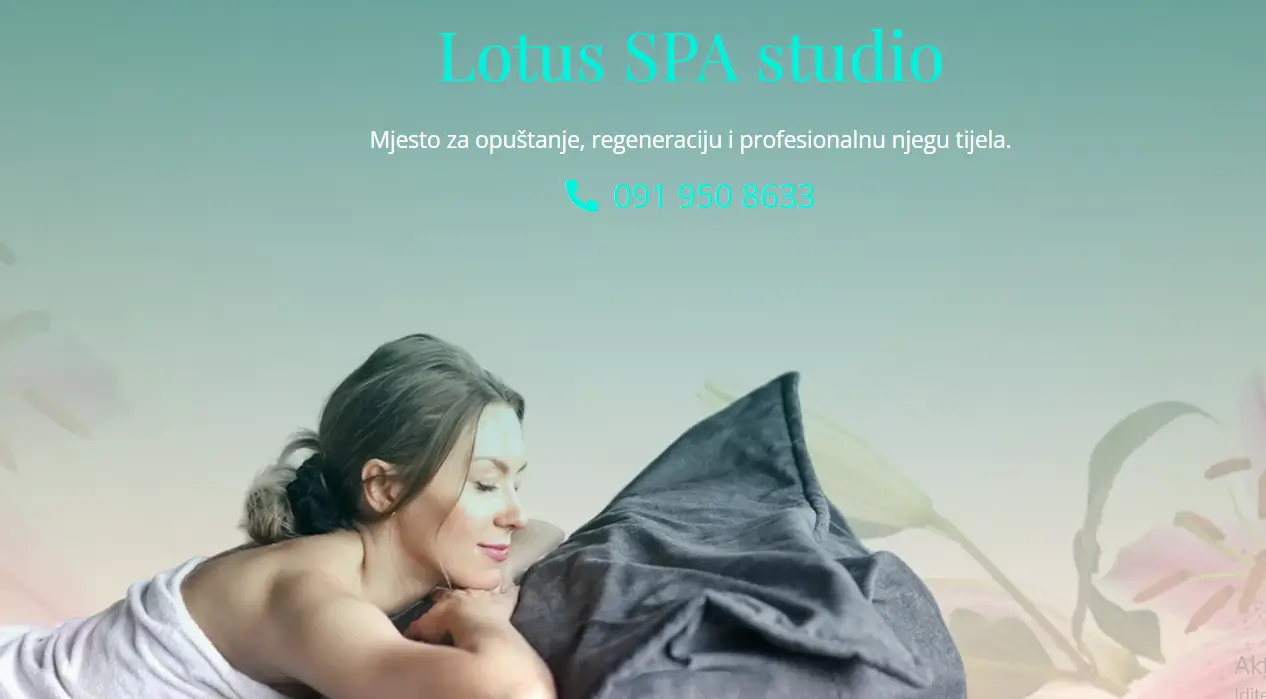 IZRADA WEB STRANICE 18 Snimka zaslona 2026 05 14 213428