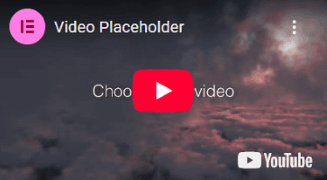 IZRADA WEB SHOP-a 36 VIDEO