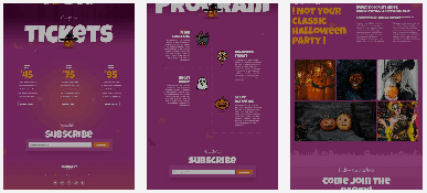 IZRADA WEB SHOP-a 38 VRTULJAK SLIKA