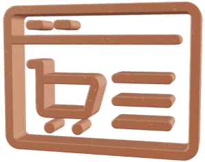 IZRADA WEB SHOP-a 2 Dizajn bez naslova 38