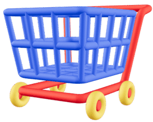 IZRADA WEB SHOP-a 3 Dizajn bez naslova 39