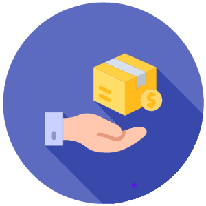 IZRADA WEB SHOP-a 47 Dizajn bez naslova 48 1