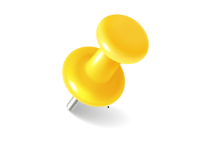 Slavica Pesut Urednik 16