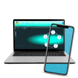 Izrada web stranice CUSTOM paket