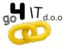go4IT d.o.o.