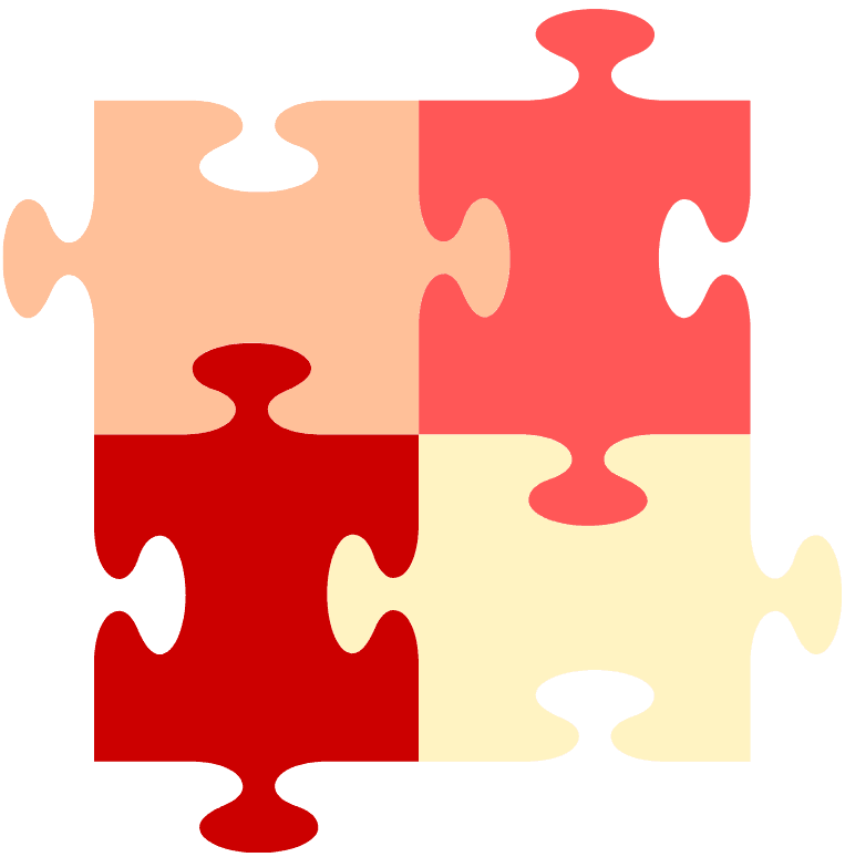 IZRADA WEB SHOP-a 16 Dizajn bez naslova 26