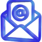 SEO-AI 3 Dizajn bez naslova 37