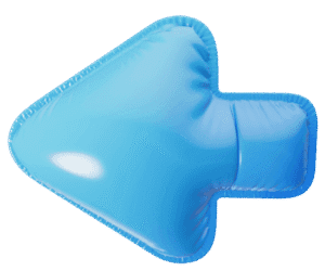 SEO-AI 4 Dizajn bez naslova 41