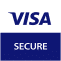 VisaSecureLogo