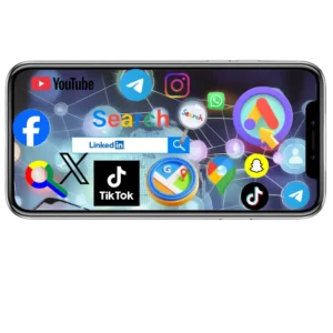 OGLAŠAVANJE NA WEBU I DRUŠTVENIM MREŽAMA