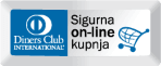 logo sigurna kupnja 2.1