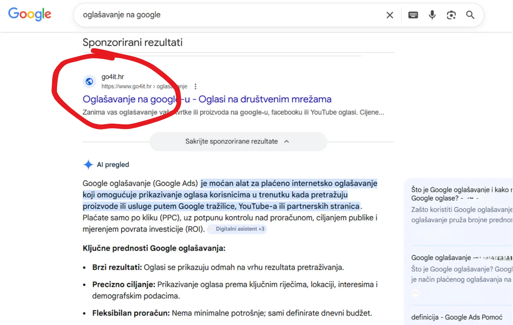 Dizajn bez naslova 87