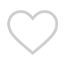 SPA i MASAŽE - predložak stranice 3 heart icon